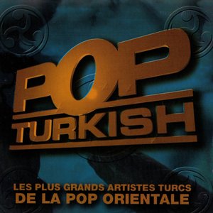 Pop Turkish