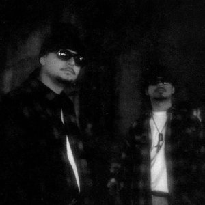 Avatar für 12th Tribe