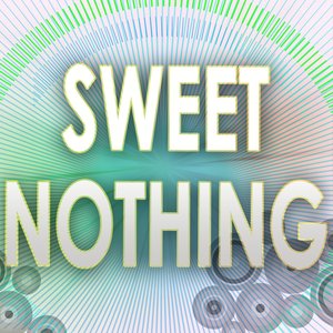 Sweet Nothing (A Tribute to Calvin Harris and Florence Welch)