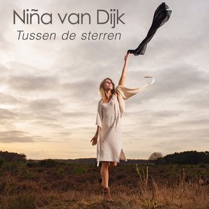 Tussen De Sterren - Single