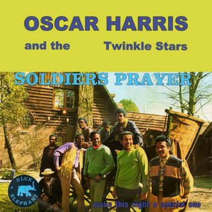 Soldier's Prayer / Make This Night a Special One