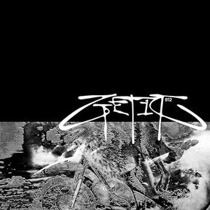GETIT - EP