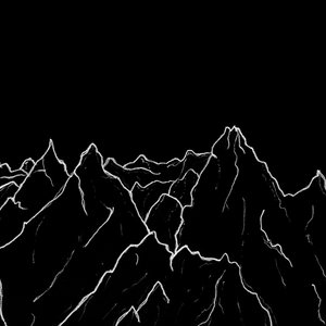 The Moonhouse Sessions
