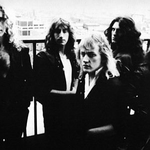 Tygers of Pan Tang [UK] 的头像