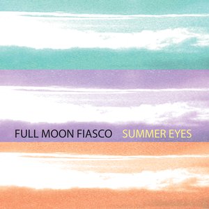 Summer Eyes