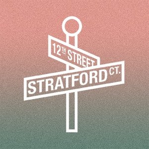 Аватар для Stratford Ct.