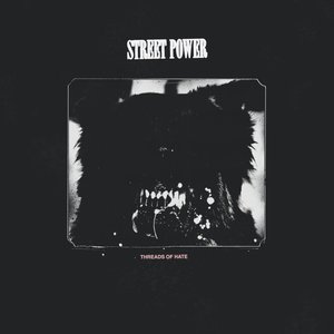 Threads of Hate [Explicit]