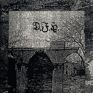 D.F.H.
