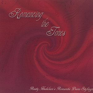 Romancing The Tones Vol I