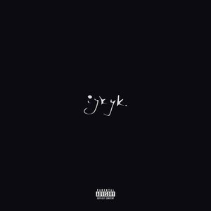 Iykyk. [Explicit]
