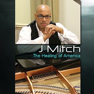 The Healing of America