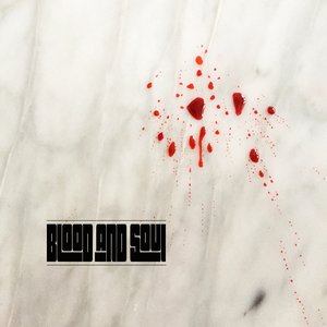 Blood and Soul