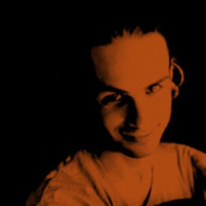 Scott Gibbons 的头像