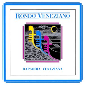 Rapsodia veneziana