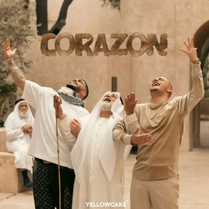 Corazon