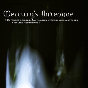 Extended Remixes, Compilation Outtakes And Live Recordings
