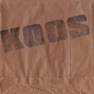 Koos