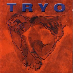 Tryo