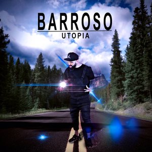 Utopia