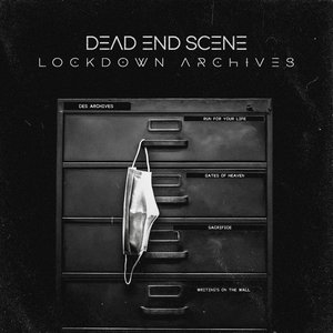 Lockdown Archives