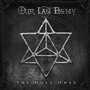 The Holy Ones