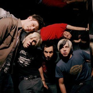 Son of Dork photo provided by Last.fm