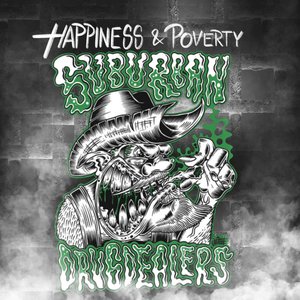 Happiness and Poverty