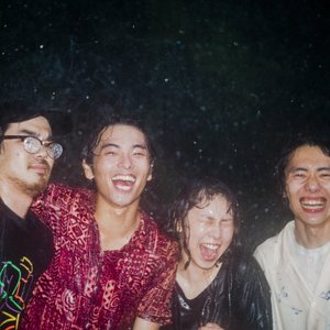 Mono No Aware için avatar