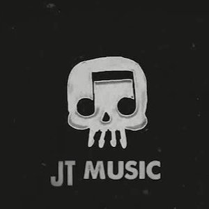 Jt Music Roblox Ids