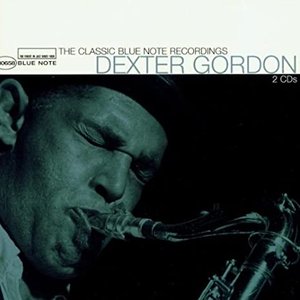 The Classic Blue Note Recordings