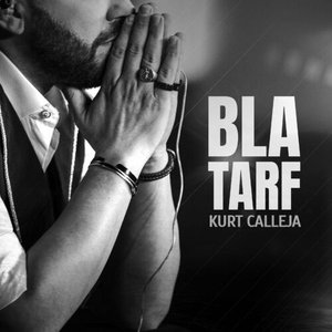 Bla Tarf - Single