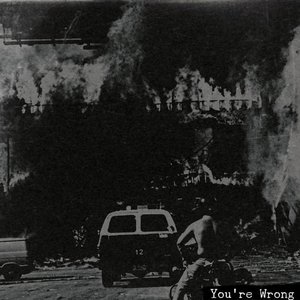 Self Titled EP