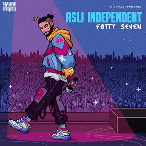 Asli Independent