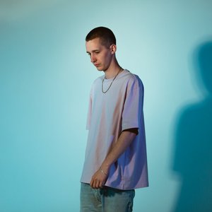 ёжик ежов 的头像