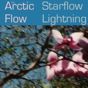 Starflow Lightning