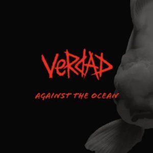 Against The Ocean