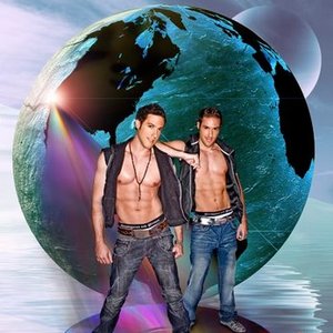 The Perry Twins 的头像