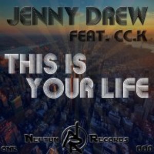 Jenny Drew meets Cc.K 的头像