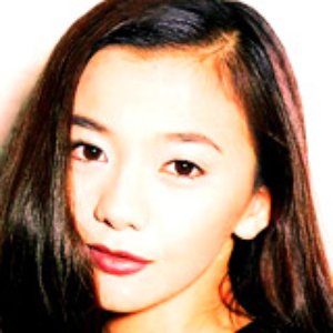 Avatar de Tomomi Kahara