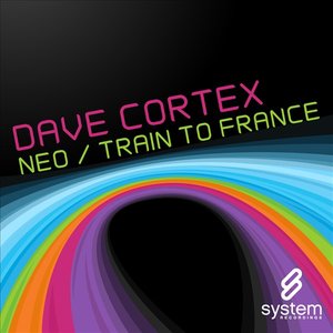 Neo/Train To France