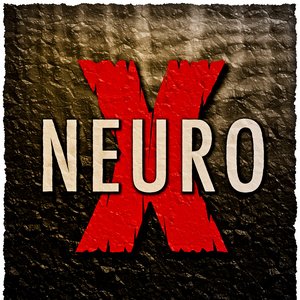 Avatar for Neuro-X