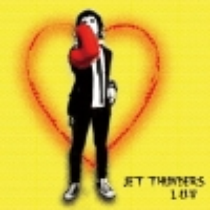 Bpm For 悲しい目をした サダヲ Jet Thunders Getsongbpm Bpm For 悲しい目をした サダヲ Jet Thunders Getsongbpm