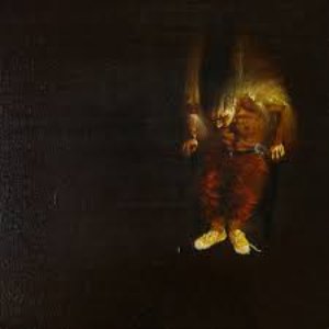 Tynkato vs. o Baixo Astral