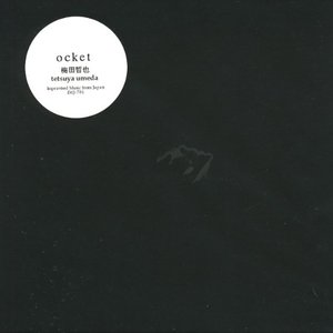 ocket