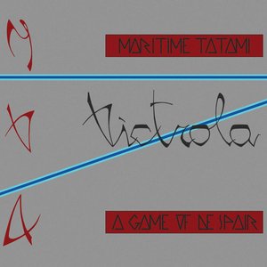 Maritime Tatami - Single