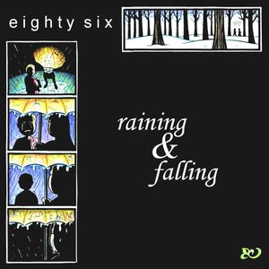 Raining & Falling