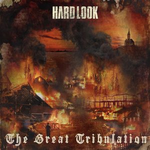 The Great Tribulation