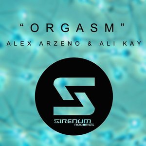 Orgasm