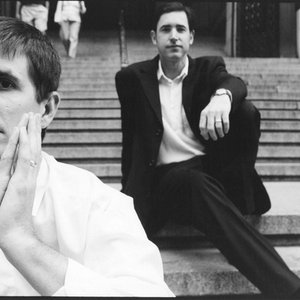Avatar for The Mountain Goats