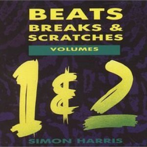 Beats, Breaks & Scratches (The Ultimate Breakbeat Collection) Vol. 1 + 2